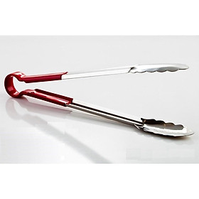 Mua Kẹp Gắp Inox - 31cm - 133g