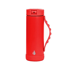 Mua  NEW PRODUCT_Hàng chính hãng_Thương hiệu Mỹ  Bình giữ nhiệt elemental Pop 414ml  inox 304  giữ nóng 12 giờ lạnh 24 giờ  FDA Hoa Kỳ  An toàn sức khỏe