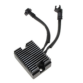 Voltage Regulator For Harley XL883 C N SPORTSTER XL 74711-08