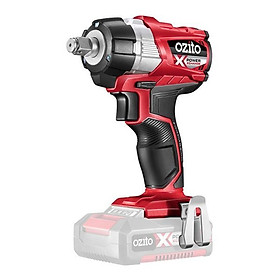 Mua THÂN MÁY BẮT ỐC BU LÔNG PIN 18V HIỆU OZITO PXBWS-340 HÀNG MỚI 100% NHẬP KHẨU AUSTRALIA