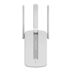 Bộ kích sóng wifi 3 râu