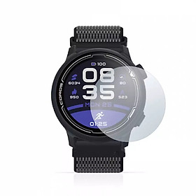 Mua Miếng dán màn hình chống trầy Coros Pace 2 (combo 2 miếng)