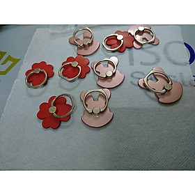 Mua Nhẫn Iring Đỡ Điện Thoại vuanhabep