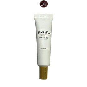Kem chống nắng Skin1004 Madagascar Centella Air-fit Suncream Plus 20ml