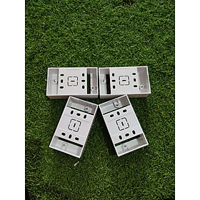 Mua Đế Nổi Đơn NN101