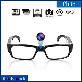 Mua Camera mini V16-1080p độ nét cao kèm thẻ 32Gb