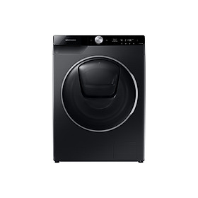 Mua Máy Giặt SAMSUNG AI Inverter 9Kg WW90TP54DSB/SV - Hàng Chính Hãng - Chỉ giao HCM