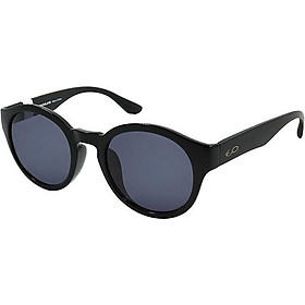Kính mát unisex exodus e5528