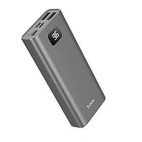 Sạc Dự Phòng Hoco J46 10.000 mAh