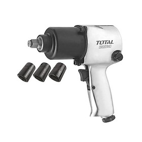 Mua Dụng cụ vặn buloong dùng khí nén Total 12.5mm (1/2 ) TAT40121