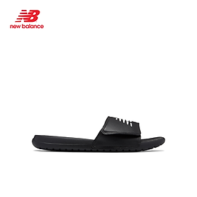 Mua Dep quai ngang nam New Balance SD230 Tiki