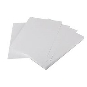 GIẤY BÌA THÁI A4