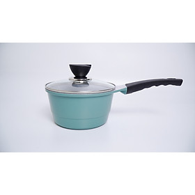 QUÁNH ORSAY HAPPY HOME PRO ORSAY-SP-18 18CM