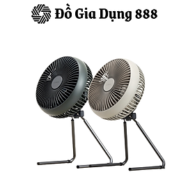 Mua Quạt Sạc Tích Điện Mini Lumena Fan Boost  Quạt Tích Điện Lên Tới 30h  4 Mức Gió  Nhập Hàn  BH 12 Tháng