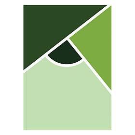 Sổ Tay Bìa Mềm Monosketch - No. 10 (21cm x 14.5cm)