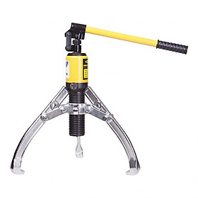 Mua Cảo thủy lực 30 tấn độ mở max 400 mm HHL-30