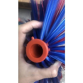 Mua Đầu chổi quét trần nhà quét mạng nhện loại to