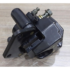 CỦ PHANH DẦU DƯỚI GL125