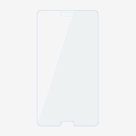 Miếng Dán Màn Hình Cho Huawei P20 Pro