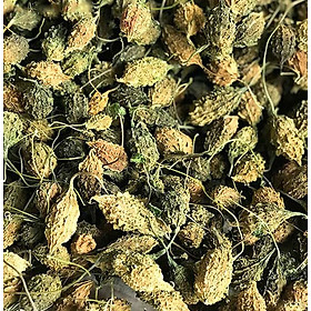 500gr Trà khổ qua rừng