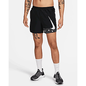 Quần ngắn thể thao nam nike as m nk df rn dvn chlgr short dq6501