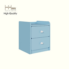 Mua  Happy Home Furniture  KID  Táp đầu giường trẻ em  40cm x 40cm x 50cm ( DxRxC)  THK_164