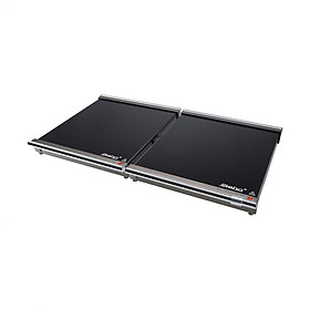 Mua Máy làm nóng Steba WP1 (230V) - Hàng chính hãng