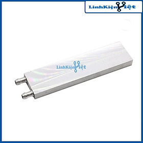 Mua Tấm Tản Nhiệt Dung Dịch 4 Sò- Loại Xịn