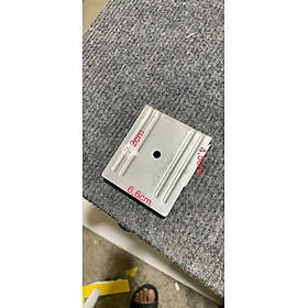 Mua pass treo gương   tranh  treo đồ dùng(sỉ phụ kiện làm gương)