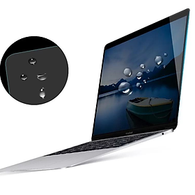 Mua Dán Màn Hình Dành Cho Macbook 13 inch ( 2012 - M1 )
