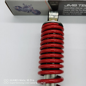 PHUỘC NHÚN GIẢM XÓC XE MÁY WAVE RSX 110