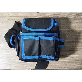 Mua Túi đồ nghề - Đai đeo vắt đồ nghề đeo hong