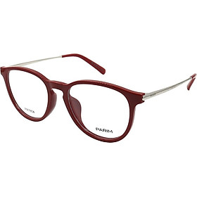 Gọng kính chính hãng Parim PR7854