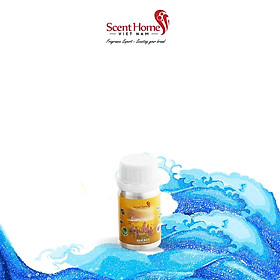 Tinh dầu Sea Breeze - ScentHomes ( Sea Breeze- 50ml,100ml,250ml)