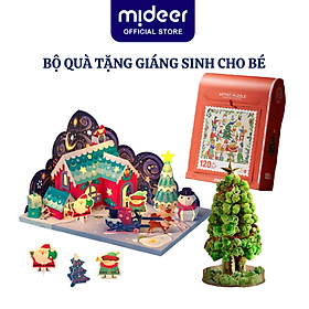 Quà Noel cho bé dịp giáng sinh , Đồ Chơi Giáng Sinh cho bé