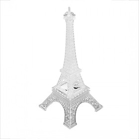 Mô Hình Tháp Eiffel Yphg-F115