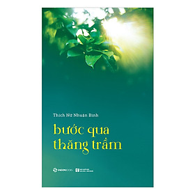 [Download Sách] Gieo mầm hạnh phúc-Nếu biết ngày mai rời quán trọ-Mở lối yêu thương-Bước qua thăng trầm 