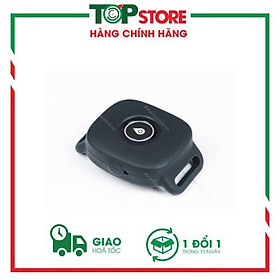 Mua Thiết Bị Định Vị PT03 4G GPS ( Người Già/Trẻ Em )