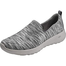 Skechers Women's Performance, Gowalk Joy Terrific Slip on Walking Shoes