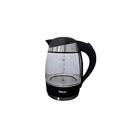 Ấm đun siêu tốc Yakyo TP-1757