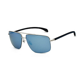 Kính mát nam PARIM 72521 thời trang (size 63/14/145)