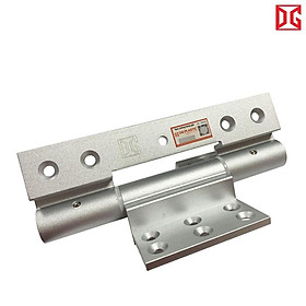 Mua Bản lề Xingfa 4D thân liền Khung Cánh BL LUX