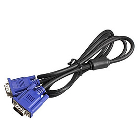 Mua Dây Cáp VGA 1.5m