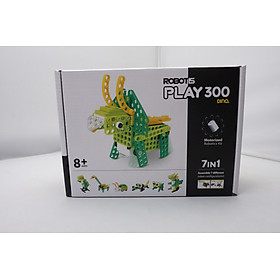 Mua ROBOTIS PLAY 300 DINOs- Hàng nhập khẩu