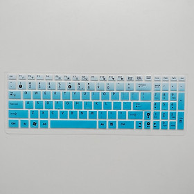 Mua Ốp silicon phủ bàn phím dành cho laptop laptop Asus TP550
