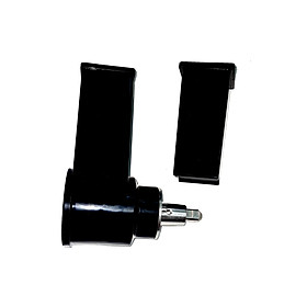 Mua Phụ kiện Đầu cắt lát mỏng rau củ sử dụng cho máy nhồi trộn bột SM01