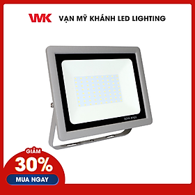 Mua ĐÈN LED PHA HI-BEAM 50W