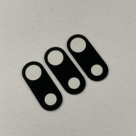 Mua Kính camera thay thế cho iPhone 7P/8P rời ĐEN