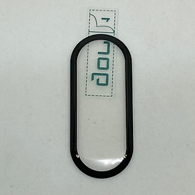 Mua Cường lực dẻo full viền dành cho Miband 7 Hàng chính hãng GOR