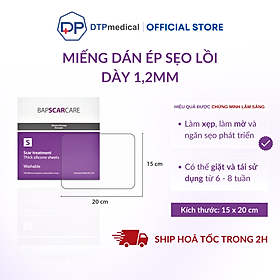 info-icon